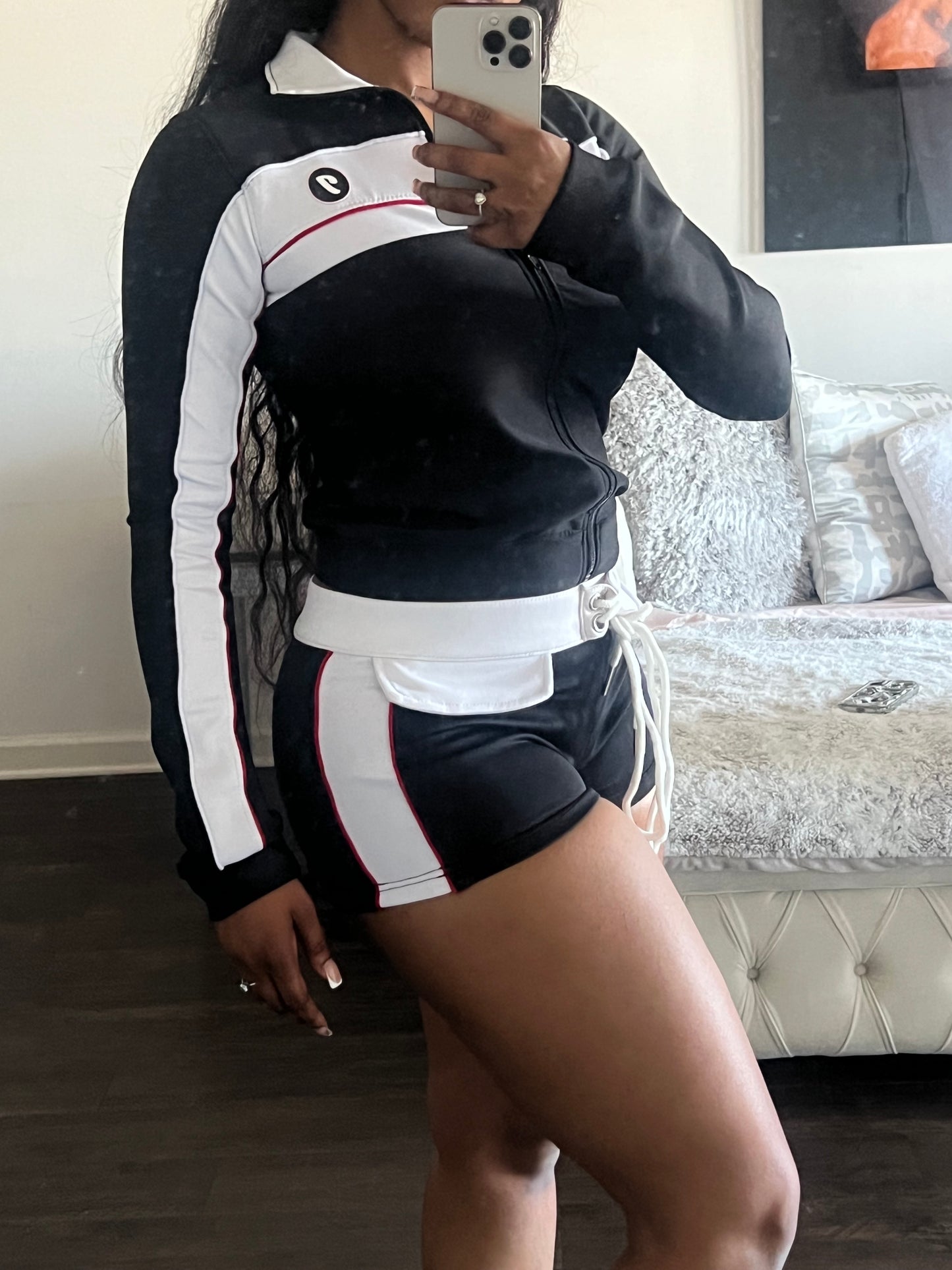 Moon Collection Pt.2 Imheirca *Pre-Order**