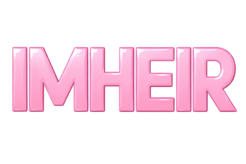 IMHEIR