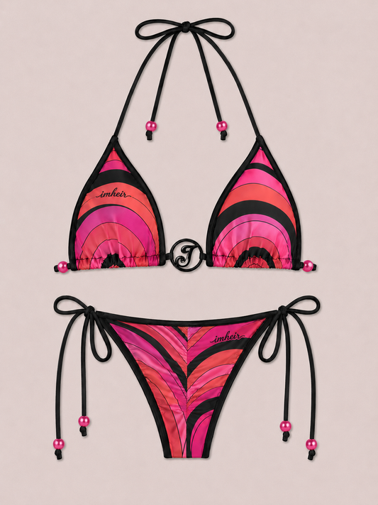 Bikini Set